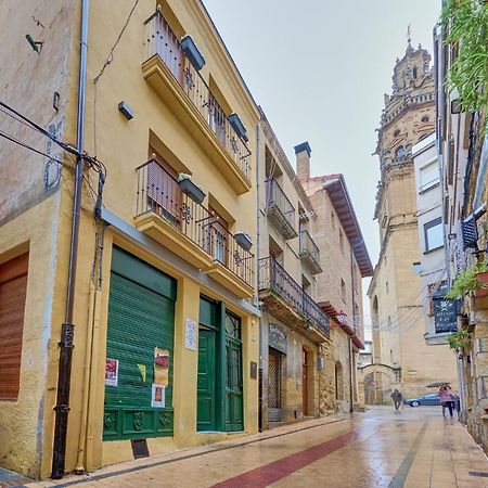 ハーローSanto Tomas Iアパートメント エクステリア 写真